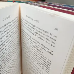 Chúa tể những chiếc nhẫn (Bản đặc biệt) 800548