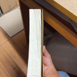 Kiến tạo Harvard hiện đại 493351