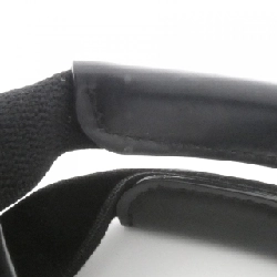 Balenciaga Túi Navy Cabas XS 390346 2HH3N 614904