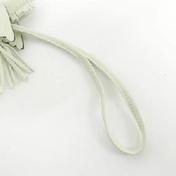 Túi charm Elie Hermes Rodeo Pegasus PM 083010CA - Hàng hiệu Authentic 773721