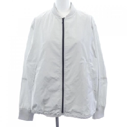 Áo khoác ADORE 531-2150520 - Hàng hiệu Authentic