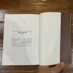 Với cả cuộc đời - Đồng Sỹ Nguyên hồi ký (BM) 740305