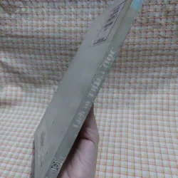 LỊCH SỬ TRIẾT HỌC - PTS. Phạm Văn Chín (Chủ biên), PTS Phạm Văn Hùng 797594