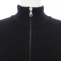 MONCLER 20919B00041 M1241 Áo khoác - Hàng hiệu Chính hãng 901001