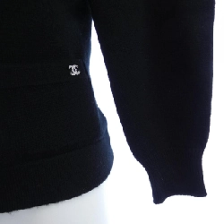 CHANEL P72975K10512 22A Áo khoác - Hàng hiệu Chính hãng 824627