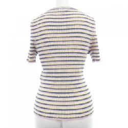 Chanel CHANEL P79242K11451 Áo 631161