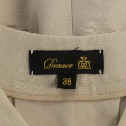 ドゥロワー DRAWER 6514-234-1082 Bộ đồ liền 645448