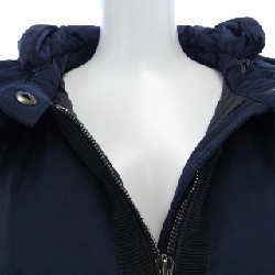 Moncler MONCLER SAISSAC Áo khoác lông - Hàng hiệu Chính hãng 823390