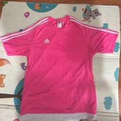 Áo adidas nam size xl chính hãng 223510