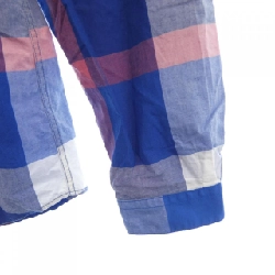 Áo sơ mi BLACK LABEL CRESTBRIDGE - Hàng hiệu Authentic 887096