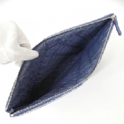 Túi xách Chanel Deauville Line 80117 623173