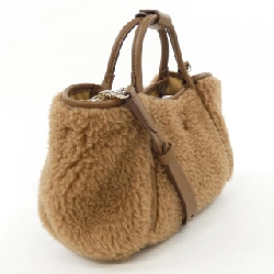 Max Mara 451608236 BAG - Hàng hiệu Authentic 831243