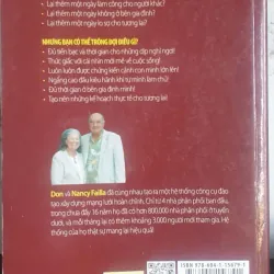 45 Giây Tạo Nên Thay Đổi Thị Trường 712451