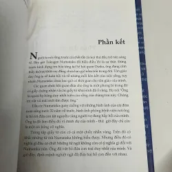 Pháo Đài Số - Dan Brown 991777