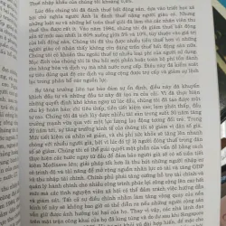 BÍ QUYẾT HÓA RỒNG - LÝ QUANG DIỆU 711793