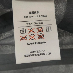 Mũ Kiu WHITE MOUNTAINEERING - Hàng hiệu Chính hãng 905526