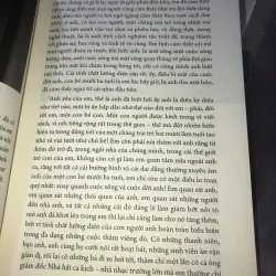 Bức thư của người đàn bà không quen - Stefan Zweic 976593