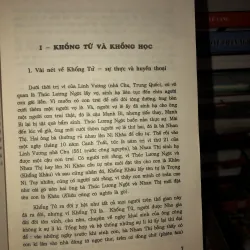 Đại cương lịch sử văn hóa Việt Nam - Nguyễn Khắc Thuần 991518