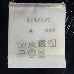 Rene RENE Áo len - Hàng hiệu Authentic 825859