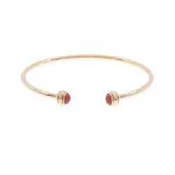 Vòng tay Piaget Possession