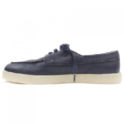 Giày PRADA 2EE397 - Hàng hiệu Chính hãng 902268