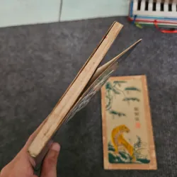 Logic học phổ thông 745916