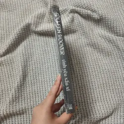 Tình yêu xấu xí - Colleen Hoover 958633