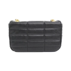 Túi đeo vai Celine 111273EPZ 613029