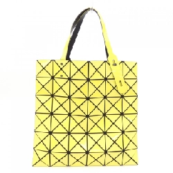 Baobao BAOBAO BB33-AG602 BAG 657733