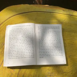 COMBO BÁC SỸ GIẢI ĐÁP CHUYỆN ẤY…& HỎI ĐÁP VỀ GIỚI TÍNH & TÌNH DỤC  780535