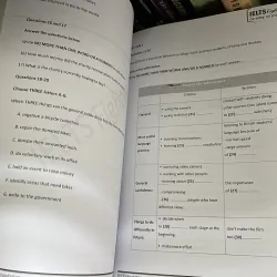 Ielts fighter- Fighter Foundation 752028