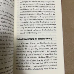 Bán được hàng hay là chết 1025484