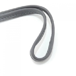 Túi charm Hermes Rodeo Touch PM 082340CA - Hàng hiệu Chính hãng 808494