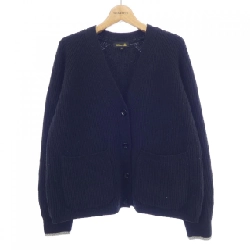 【Khuyến mãi】Áo khoác cardigan DRAWER