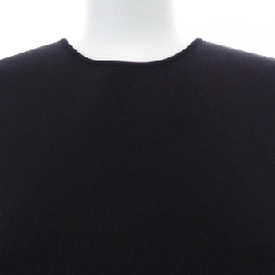 Đầm LOUIS VUITTON FSKD76SWL - Hàng hiệu Chính hãng 815493