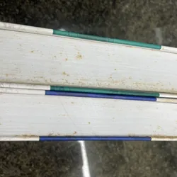 Đông chu liệt quốc Phùng Mộng Long 707399