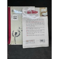 [Phiên Chợ Sách Cũ] Tọa Thiền - Giải Phóng Căng Thẳng & Khai Thác Tư Duy, 2011 - Paul Roland H1108 SBM 544888