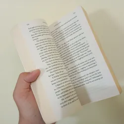 Icebreaker, english book sách tiếng Anh  995350