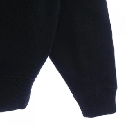 Polo Ralph Lauren POLO RALPH LAUREN Áo khoác - Hàng hiệu Chính hãng 816771