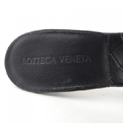 【Mã giảm giá】Giày sandal BOTTEGA VENETA 663849
