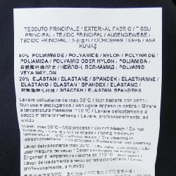 【Mã giảm giá】Áo phông VERSACE JEANS 646785