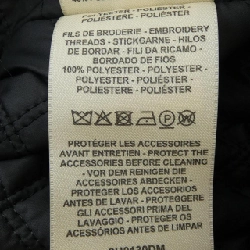 【Mã giảm giá】Áo khoác HERMES 640188