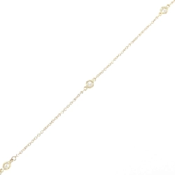 Vòng tay Tiffany By The Yard 3P 666367