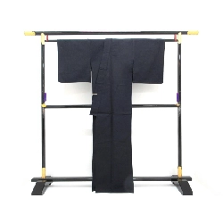 Áo đơn L size - Hàng hiệu Authentic 877949