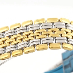 Đồng hồ Longines Reel Combi L4.859.2.32.7 SSxGP Quartz - Hàng hiệu Chính hãng 883631