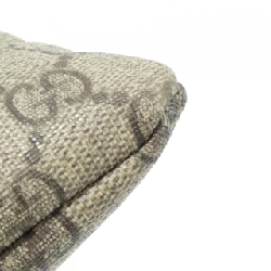 Gucci 246412 FCIXG Túi đeo chéo - Hàng hiệu Chính hãng 803183