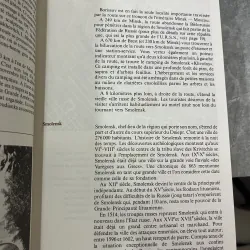 LURSS EN VOITURE 785264