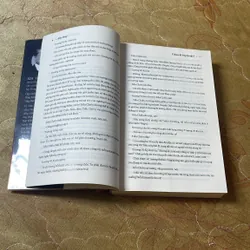 Ỷ THIÊN ĐỒ LONG KÝ TRỌN BỘ 3 TẬP- KIM DUNG 596003