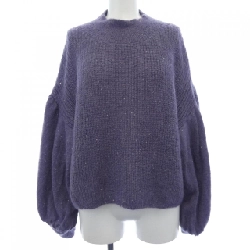 JILL STUART ニット