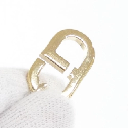 Dây chuyền Hermès Shur Mer PM 100002FD 625649